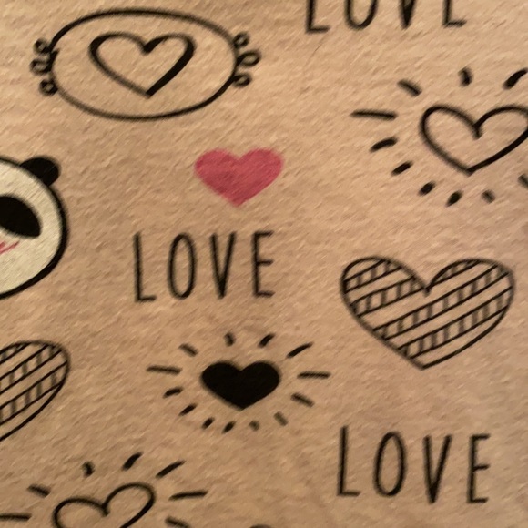 Cute - Picture 4 of 4